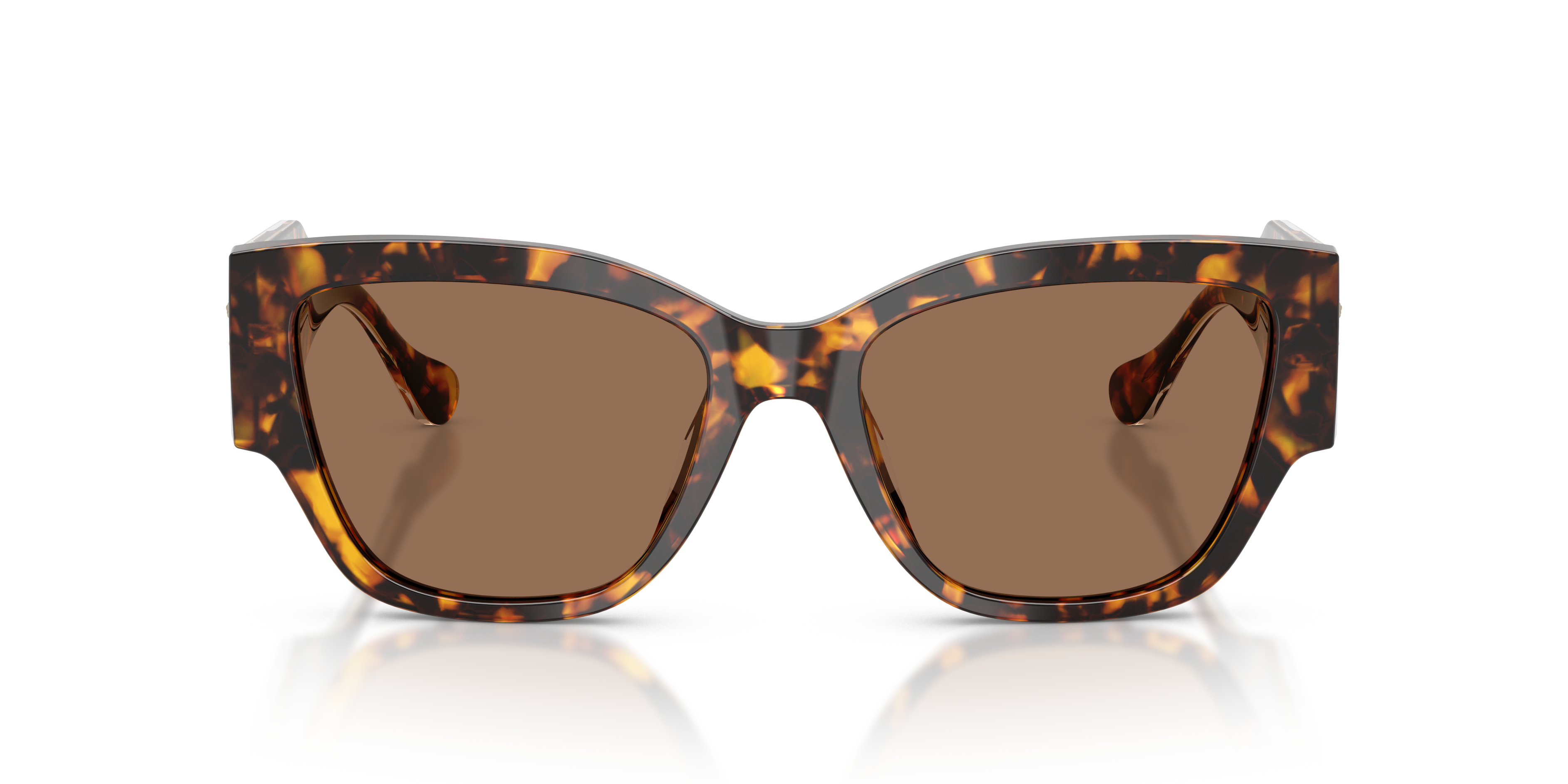 Versace VE4509U 551473  